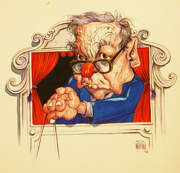 12 Licio Gelli.jpg